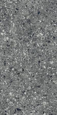 Feinsteinzeug Platten 2 cm Ceppo Di Gre Anthrazit